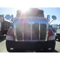 USED - A Hood PETERBILT 387 1999-2011 for sale thumbnail