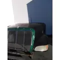 USED - A Hood PETERBILT 387 1999-2011 for sale thumbnail