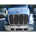 USED - A Hood PETERBILT 387 1999-2011 for sale thumbnail