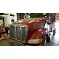 USED - A Hood PETERBILT 387 1999-2011 for sale thumbnail