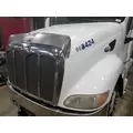 USED - A Hood PETERBILT 387 1999-2011 for sale thumbnail