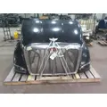 USED - A Hood PETERBILT 387 1999-2011 for sale thumbnail