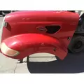 USED - C Hood PETERBILT 387 1999-2011 for sale thumbnail