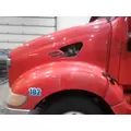 USED - A Hood PETERBILT 387 1999-2011 for sale thumbnail