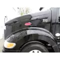 USED - C Hood PETERBILT 387 1999-2011 for sale thumbnail