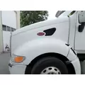 USED - B Hood PETERBILT 387 1999-2011 for sale thumbnail