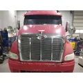 USED - A Hood PETERBILT 387 1999-2011 for sale thumbnail