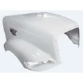 NEW Hood PETERBILT 387 1999-2011 for sale thumbnail