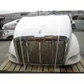 USED - A Hood PETERBILT 387 1999-2011 for sale thumbnail