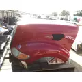 USED - A Hood PETERBILT 387 1999-2011 for sale thumbnail