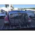 USED - B Hood PETERBILT 387 1999-2011 for sale thumbnail