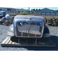 USED - B Hood PETERBILT 387 1999-2011 for sale thumbnail