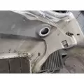 USED - A Hood PETERBILT 387 1999-2011 for sale thumbnail