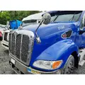 USED - A Hood PETERBILT 387 1999-2011 for sale thumbnail