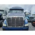 USED - C Hood PETERBILT 387 1999-2011 for sale thumbnail