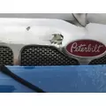 USED - C Hood PETERBILT 387 1999-2011 for sale thumbnail