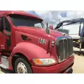 USED - C Hood PETERBILT 387 1999-2011 for sale thumbnail