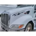 USED - C Hood PETERBILT 387 1999-2011 for sale thumbnail