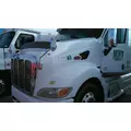 USED - A Hood PETERBILT 387 1999-2011 for sale thumbnail