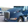 USED - B Hood PETERBILT 387 1999-2011 for sale thumbnail