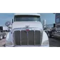 USED - C Hood PETERBILT 387 1999-2011 for sale thumbnail