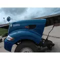 USED - B Hood PETERBILT 387 1999-2011 for sale thumbnail