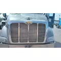 USED - C Hood PETERBILT 387 1999-2011 for sale thumbnail