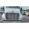 USED - B Hood PETERBILT 387 1999-2011 for sale thumbnail