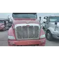 USED - A Hood PETERBILT 387 1999-2011 for sale thumbnail