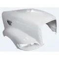 NEW Hood PETERBILT 387 1999-2011 for sale thumbnail