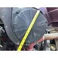 Peterbilt 387 Air Cleaner thumbnail 2