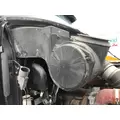 Peterbilt 387 Air Cleaner thumbnail 1