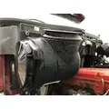 Peterbilt 387 Air Cleaner thumbnail 1