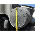 Peterbilt 387 Air Cleaner thumbnail 2