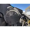 Peterbilt 387 Air Cleaner thumbnail 1