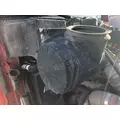 Peterbilt 387 Air Cleaner thumbnail 1