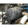 Peterbilt 387 Air Cleaner thumbnail 2