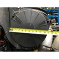 Peterbilt 387 Air Cleaner thumbnail 3