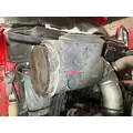 Peterbilt 387 Air Cleaner thumbnail 1
