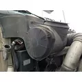 Peterbilt 387 Air Cleaner thumbnail 3