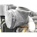 Peterbilt 387 Air Cleaner thumbnail 1