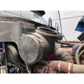 Peterbilt 387 Air Cleaner thumbnail 1