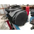 Peterbilt 387 Air Cleaner thumbnail 1