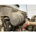 Peterbilt 387 Air Cleaner thumbnail 2