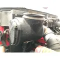 Peterbilt 387 Air Cleaner thumbnail 1
