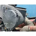 Peterbilt 387 Air Cleaner thumbnail 1