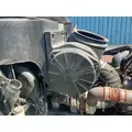 Peterbilt 387 Air Cleaner thumbnail 1