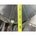 Peterbilt 387 Air Cleaner thumbnail 2