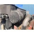 Peterbilt 387 Air Cleaner thumbnail 2