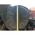 Peterbilt 387 Air Cleaner thumbnail 2